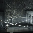 연극 맥베드 이미지