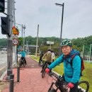 삼주1길 이미지