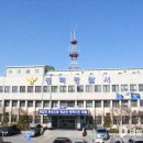 평택경찰서 이미지