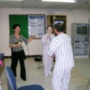 국립재활원 이미지