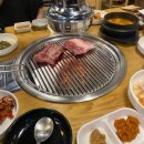 동구회관숯불갈비 | 김제 갈비맛집 수제숯불갈비 만경회관
