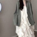 오브네어 블루민 미닛뮤트 웨어웨더. 녹섭 세이지먼트 후기