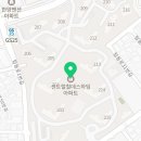 그림숲아트미술교습소 - 안양시 동안구 경수대로584번길 37 | 그림숲아트미술교습소