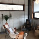 버들카페 이미지