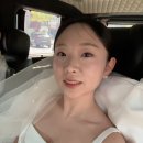 W15. 더파티움 여의도 본식 후기 🤍 👰🏻‍♀️🤵🏻✨