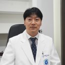 인천정병원 이미지