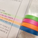 w-25 이미지