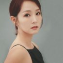 연극 레미제라블(극단로얄시어터) 이미지