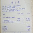 뉴욕버거신정점 이미지