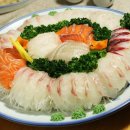 신보건약국 이미지