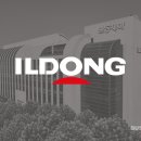 승진빌딩 이미지