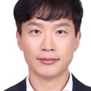 현대오토부분정비 이미지