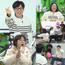 호흡사이 엔디엔뉴스