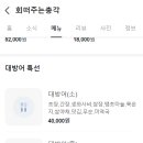 회떠주는총각