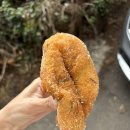 백한철꽈배기&식빵 이미지