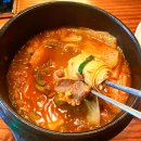 광주 크리스마스 분위기 역전할머니맥주 송정점 신메뉴 총 리뷰!!