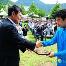 상동읍사무소 이미지