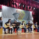 철원문화복지센터 이미지