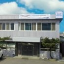 에니카공업사 이미지