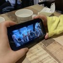 신통치킨(용산점) | [대구 달서구] 용산동 고소한 가성비 신통치킨 리뷰 (순살 후라이드)