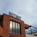 모토모토풀빌라 이미지