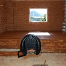 도사산촌마을 이미지