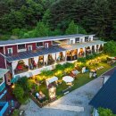 가족소풍펜션 이미지