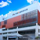 G밸리 디지털산업단지 23 이미지