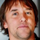 린아카데미 이미지