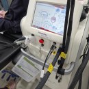 김혜영피부과의원 | 수원젠틀맥스프로플러스 제모레이저 종아리 통증 효과 후기