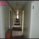 바이킹해수랜드 이미지