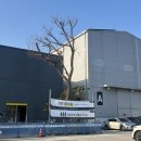 덕계북길 | 양산 덕계 영화공장 | 이색 영화관, 매점 치킨 208호 관람 내돈내산 후기