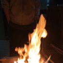 그리운 계곡 펜션 이미지