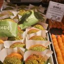 (주)하이프라자 동대전본점 | 전국 3대빵집 성심당 베스트메뉴. 크리스마스케이크 딸기시루 구매시기 및 방법