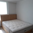 서초구재활용센터 이미지