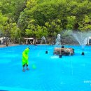 비56펜션 이미지