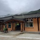 가마치통닭산청덕산점 이미지