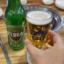 연일참숯구이