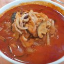 골목짬뽕 이미지