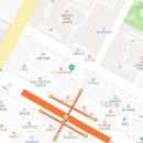 세븐일레븐일산대화역점 이미지