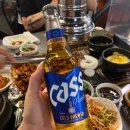 첨단골연탄구이
