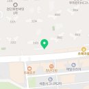 리딩부동산공인중개사사무소 이미지