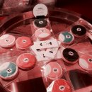 쿠키당구장 이미지