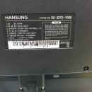G3277 이미지