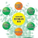 퀸즈헤나