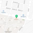 신통치킨문성점