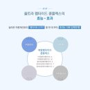 와이디컴퍼니 이미지