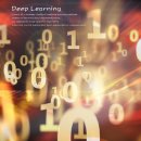 로또매니아 이미지