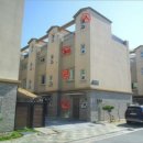 안청로6길 이미지