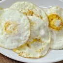 소문난맛나집 이미지